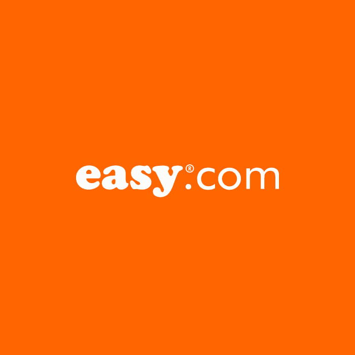 REVEALED : The best Promo Codes at easy.com for UK Customers