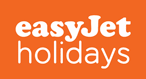 easyJet Holidays
